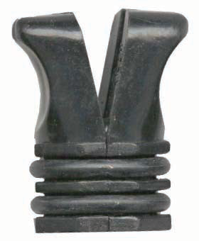 DXP | DB514 | Cymbal Stand Topper DXP | DB514 | Cymbal Stand Topper